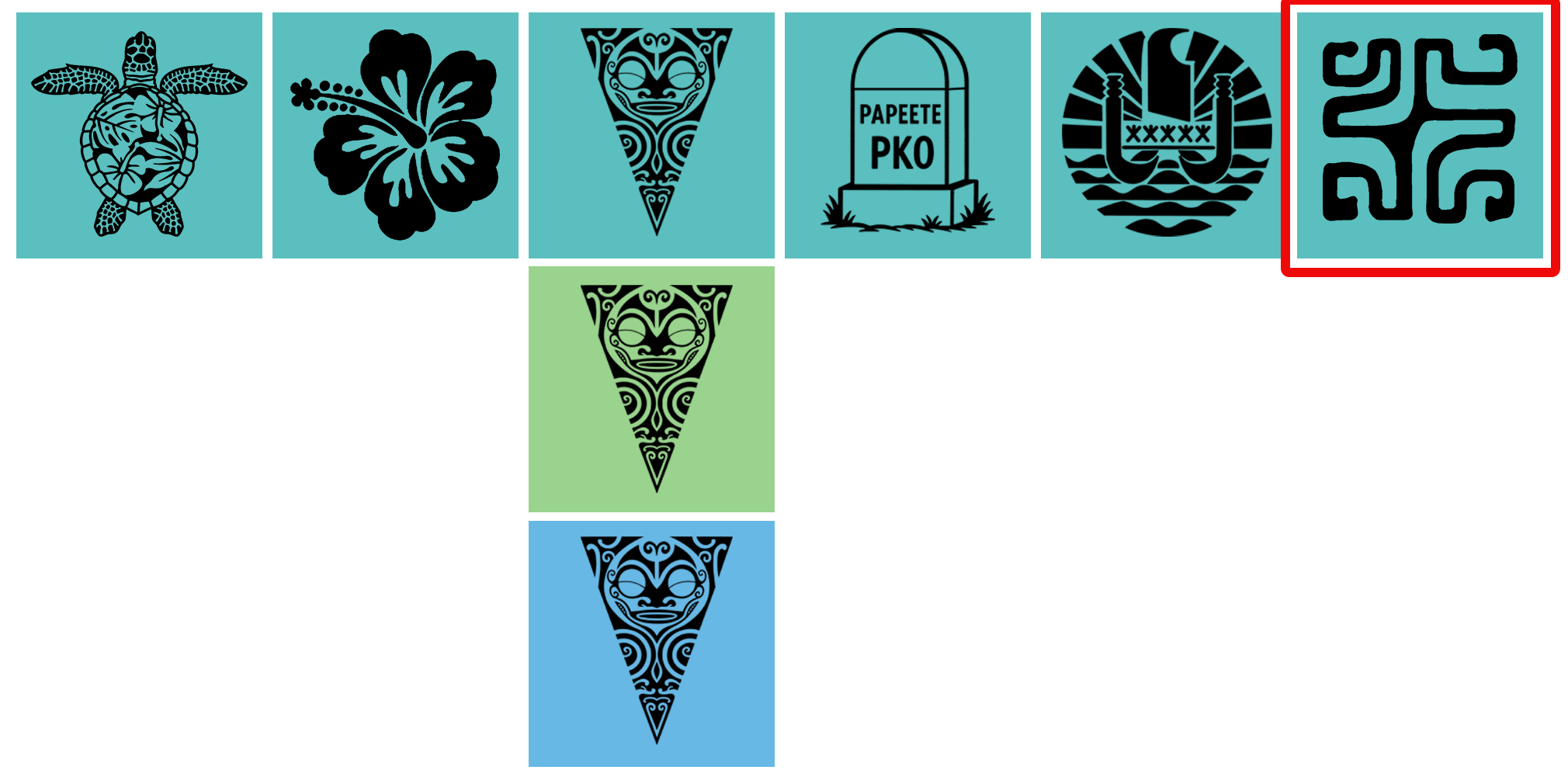 Manaline formée — Bonus de 6 points